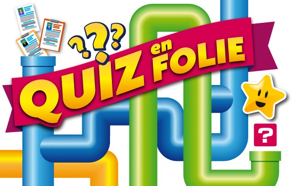 Vignette_quiz_en_folie Quiz en folie